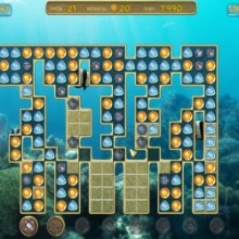 Морское путешествие Морское путешествие