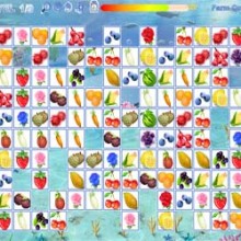 Маджонг Маджонг