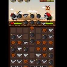 Гладиаторы Гладиаторы