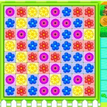 Медведь и пчела