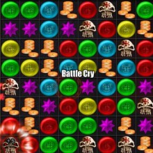 Пазл квест Пазл квест