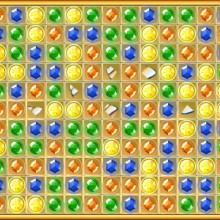 Снежная королева 4 Снежная королева 4