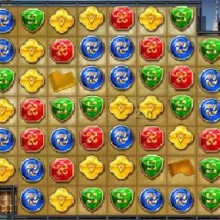 Вокруг Света за 80 дней Вокруг Света за 80 дней