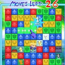 Блоки Блоки