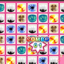 Карнавал Карнавал