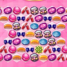 Косметичка