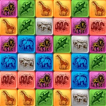 Сафари Сафари