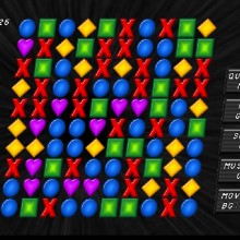 Скорость Скорость