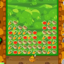 Собери урожай Собери урожай