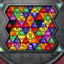 Треугольники