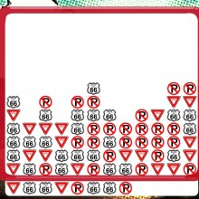 Дорожные знаки Дорожные знаки